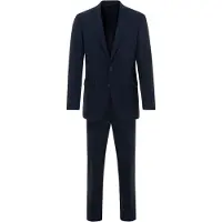 Thomas Goodwin Anzug in navy | Gr.: 110