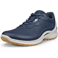 Ecco Biom Energi