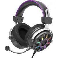 Fifine H19 Gaming Headset