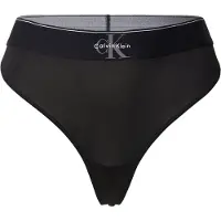 Calvin Klein Lv00qf8813 Tanga