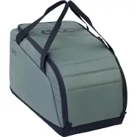Evoc Gear Tasche 20l