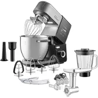 Sencor Küchenmaschine Sencor STM 8950