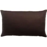 Vivaraise Céleste