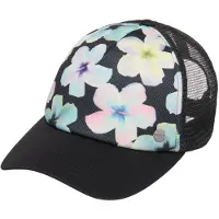 Roxy Trucker Cap "Beautiful Morning"