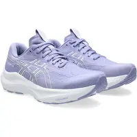 Asics Gt-2000 14 Bluebell/White Bluebell/White 39.5