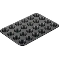 Tescoma Backform 24 Mini-Muffins DELÍCIA 38 x 26 cm