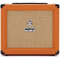 Orange Crush 35RT Combo-Amp