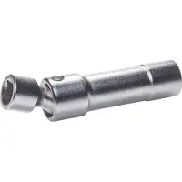 SW-Stahl 03632L Zündkerzen Gelenkeinsatz 21mm, 3/8 Zoll, zwölfkant