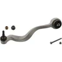 FEBI BILSTEIN Bilstein Lenker, Radaufhängung [Hersteller-Nr. 40313] für BMW