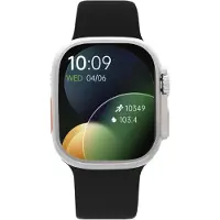 Radiant Hollywood Sport Smartwatch
