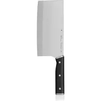 WMF Sequence Chinesisches Kochmesser, 18,5 cm