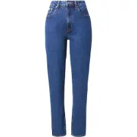 Calvin Klein Mom Jean Pacifico Pacifico Größe: W32 | Straight Jeans Outlet | Damen