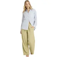 Billabong - Women's Another Wave Pant - Freizeithose Gr XS bunt