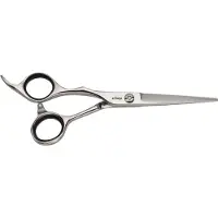 E-Kwip Knipschaar Education 55 Linkshandig 5,5inch