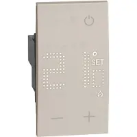 Legrand KM4441