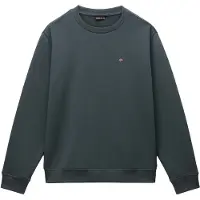 Napapijri Balis Crew Sum 2 Sweatshirt