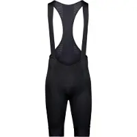 POC Trägerhose Cadence | Größe L