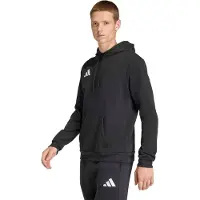 Adidas Hoodie Entrada 26