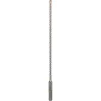 Bosch Concrete drill bit Bosch SDS + 5.5mm (2608597776)