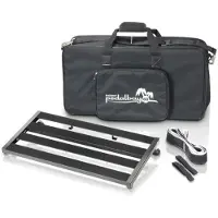 Palmer PEDALBAY 60 Variables Pedalboard