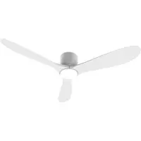 Cecotec Energysilence Aero 5400 Deckenventilator