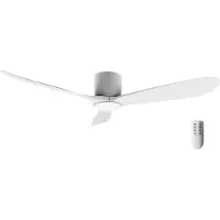 Cecotec Energysilence Aero 5400 Deckenventilator