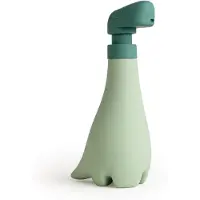 Ototo Design - Soapasaurus Soap Dispenser - Grøn