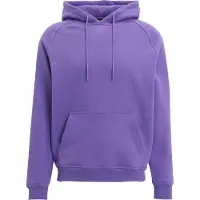 Urban Classics Blank Sweatshirt