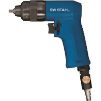 SW-Stahl Demontagewerkzeugsatz Glühkerze S3224 160mm 325mm 55mm pneumatisch 2,327kg 2.12kg