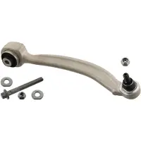 FEBI BILSTEIN Bilstein Lenker, Radaufhängung [Hersteller-Nr. 40381] für Mercedes-Benz