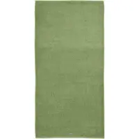 Ross Bio-Baumwoll Handtücher Selection Duschtuch 70x140 cm | piniengrün - grün