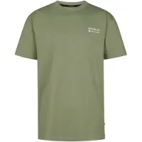 Petrol Industries B-1060-tsr712 Kurzarm-t-shirt