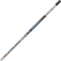 Colmic Formula F1 Pole Angelset