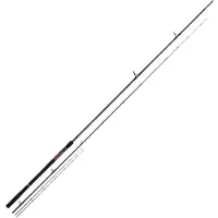 Shimano Fishing Aero X5a Distance Feederrute