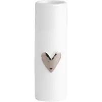 Räder Vase HERZ