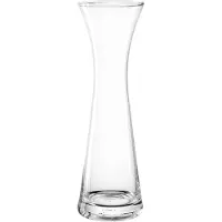 Leonardo Vase Gia 25 cm
