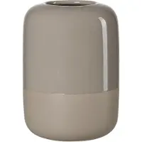 Ritzenhoff & Breker Dome Vase