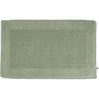 Rhomtuft Badematte PRESTIGE