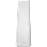 Leonardo Vase Turno 42 cm