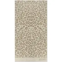 JOOP! Allover, Creme B: 80 cm