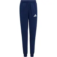 Adidas Entrada 26 Sweat Trainingshose