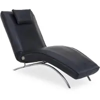 KOINOR Liege Jonas
