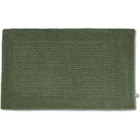 Rhomtuft Badematte PRESTIGE