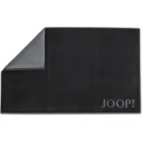 JOOP! JOOP Badematte "Badematte Classic Doubleface 1er Pack"