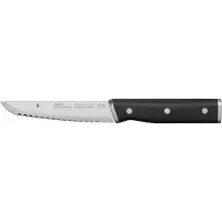 WMF Sequence Zubereitungsmesser, 12 cm