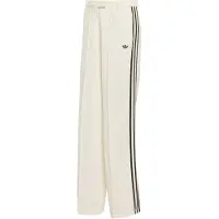 Adidas Originals Sport Tailored Hosen