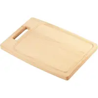 Tescoma Schneidbrett HOME PROFI, 36x24 cm