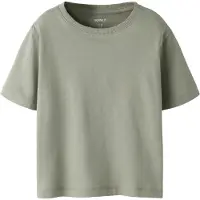 Name it Regular Fit T-shirt