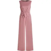 Vera Mont Overall Lang ohne Ar 4527 Vintage Blo 42