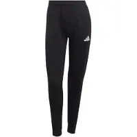 Adidas Trainingshose "ENTRADA26"